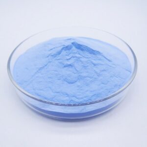 Ceramic SG abrasives powder