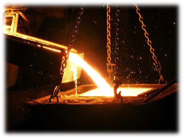 Ceramic beads B20B30B120B125 for sand blasting