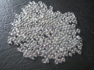 2-3mm tyre balance beads