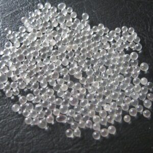 tyre balance beads