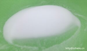 Hollow Glass Beads For Coastings Paint Matting Agent