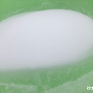 hollow glass beads