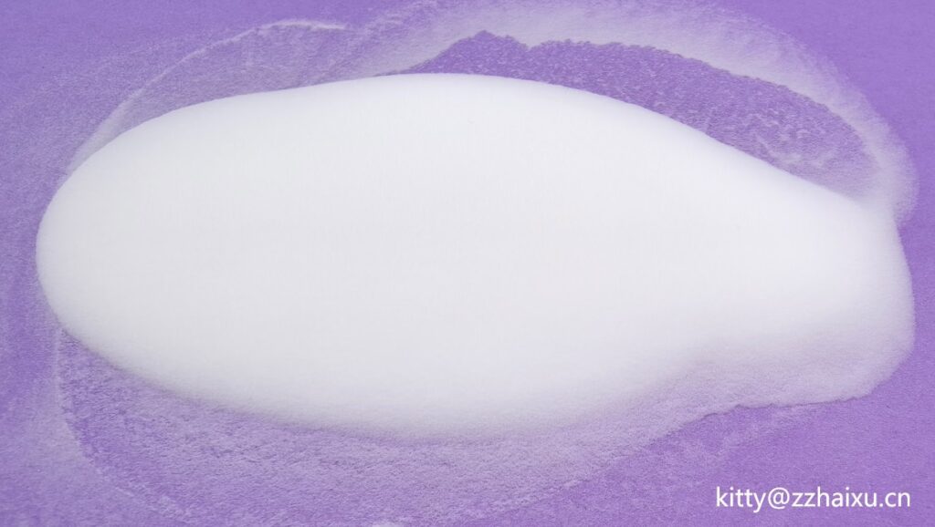 hollow glass microspheres