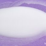 Why hollow glass microspheres can be used as a matting agent in coatings?