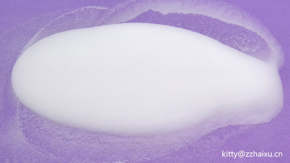 hollow glass microspheres