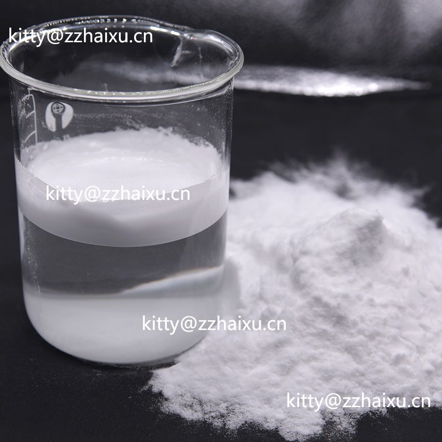 Hollow Glass Beads For Coastings Paint Matting Agent - Image 3